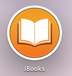 iBooks