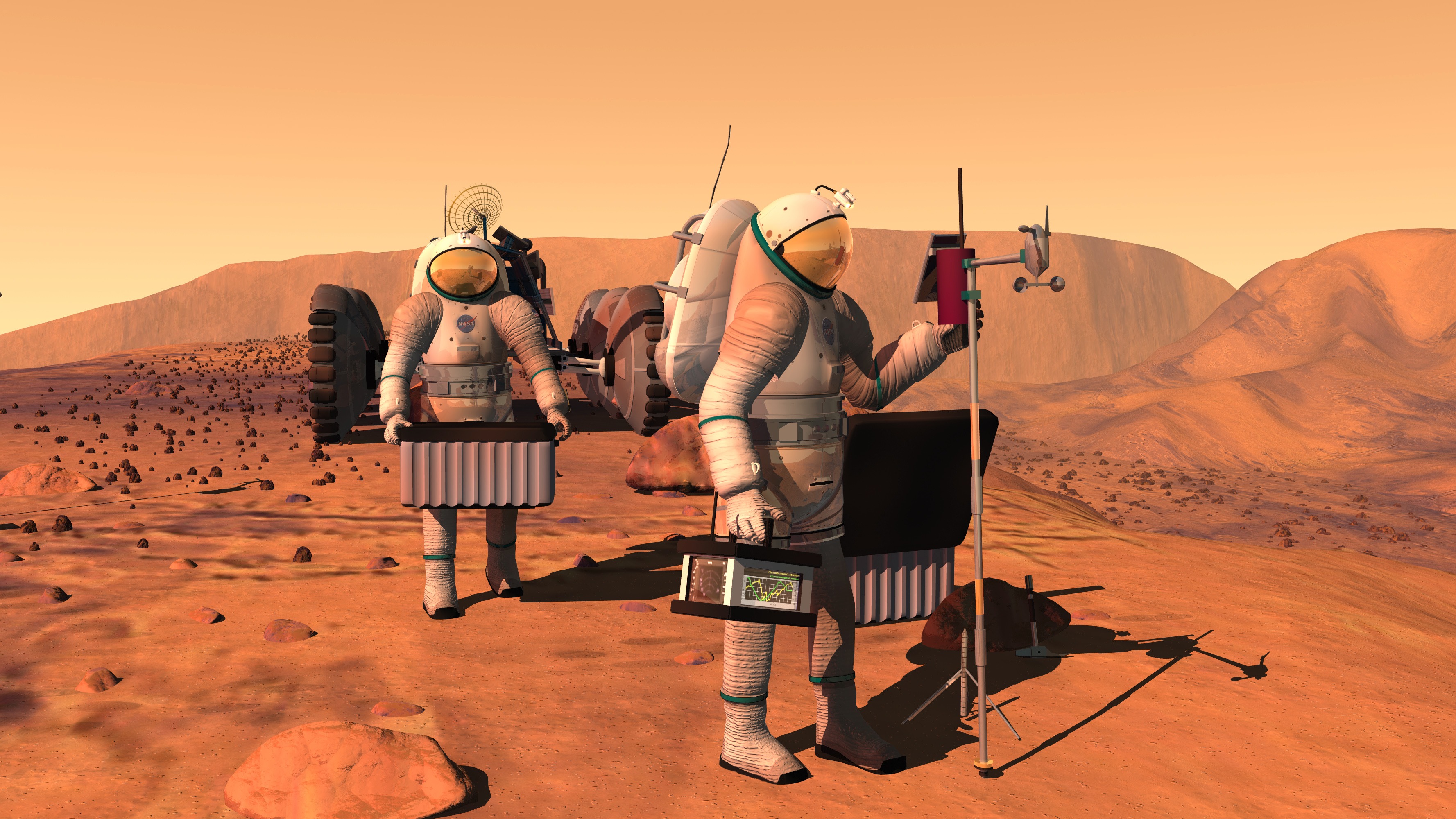 Manned_mission_to_Mars_(artist's_concept)