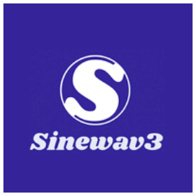 Sinewav3
