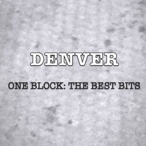 DENVER - One Block NFT Project